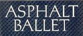 logo Asphalt Ballet